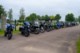 Rallye Mot Aube 2024